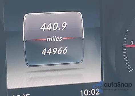 2019 Mercedes-Benz Glc 300 4Matic from USA, damaged, VIN WDC0G4KBXKF482570